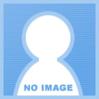 naru